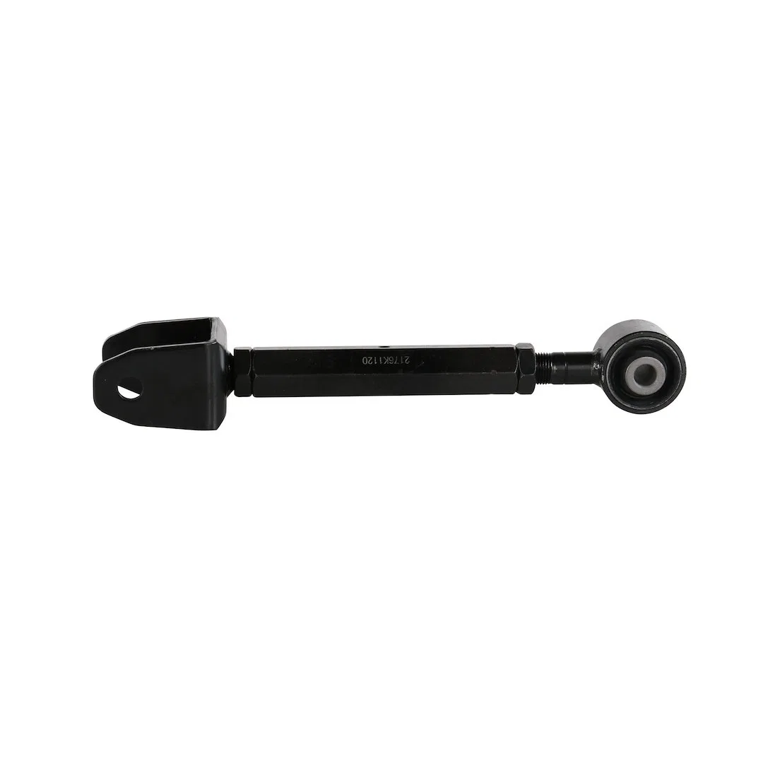 RK100119 – MOOG Control Arm, OE Replacement - view 3